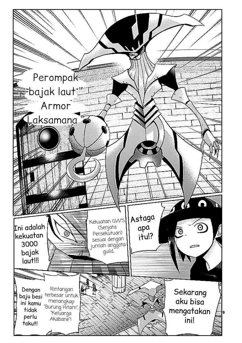 Chapter 18 - halaman 11