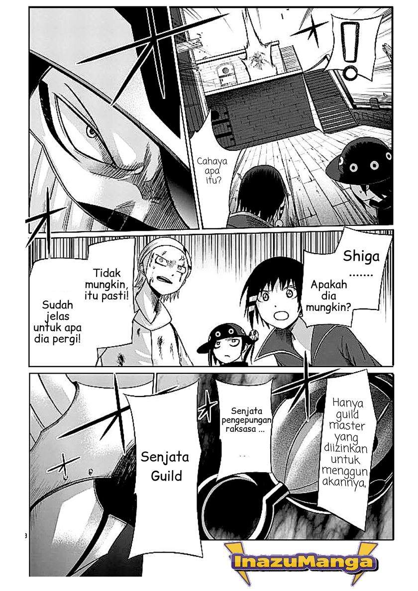 Chapter 18 - halaman 10