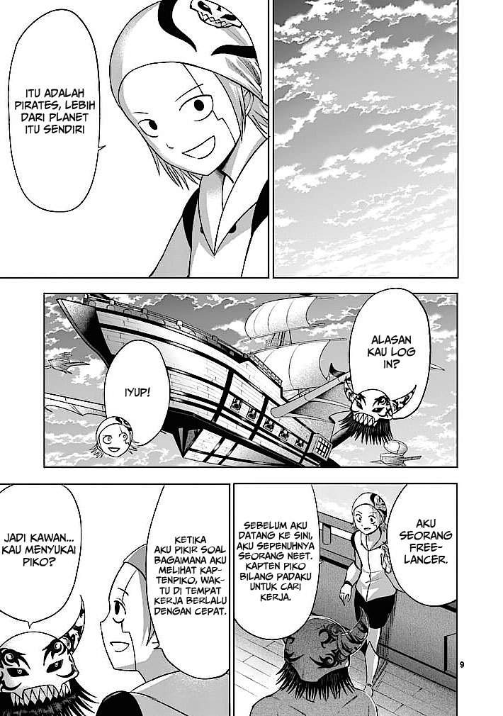 Chapter 16 - halaman 11
