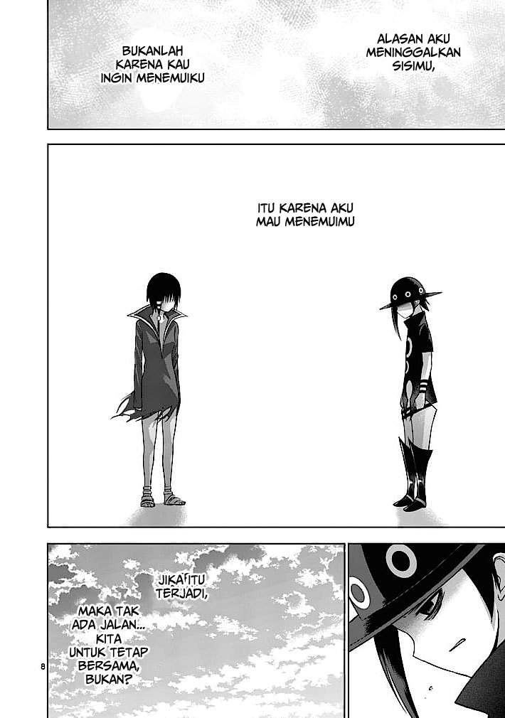 Chapter 16 - halaman 10