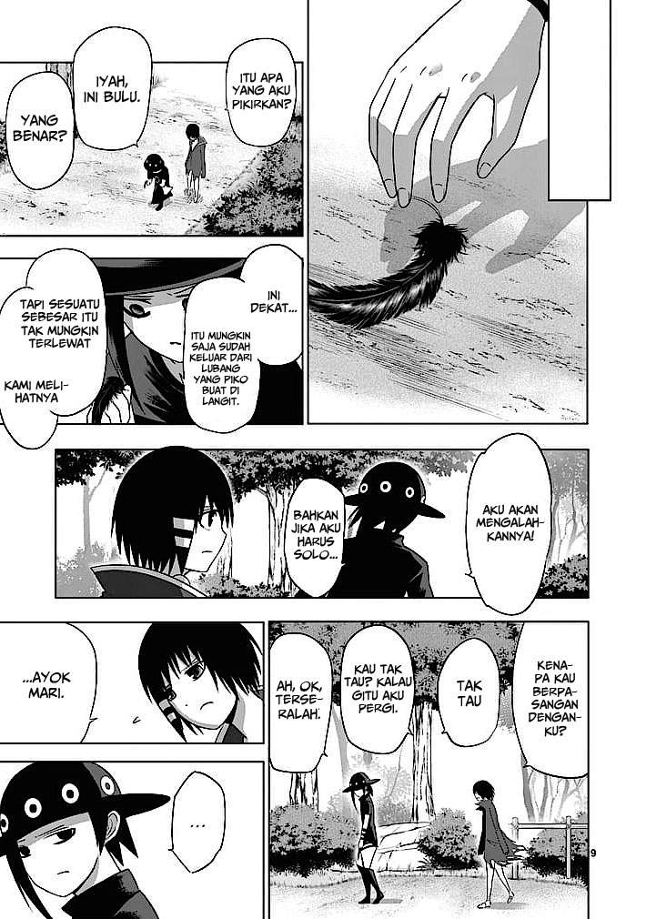 Chapter 15 - halaman 11