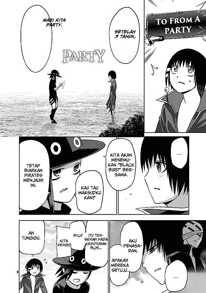 Chapter 15 - halaman 10