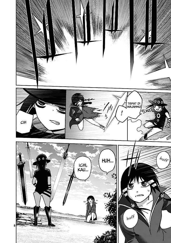 Chapter 14 - halaman 11
