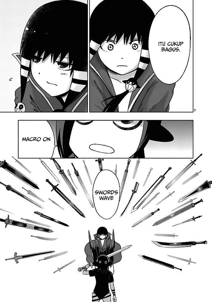 Chapter 14 - halaman 10
