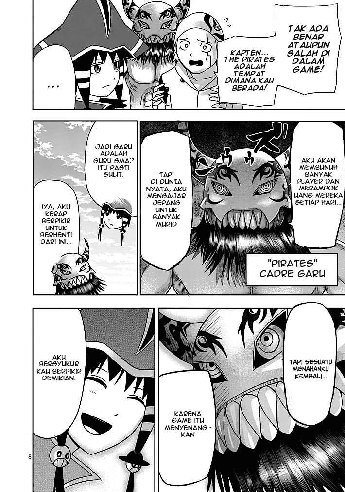 Chapter 13 - halaman 11