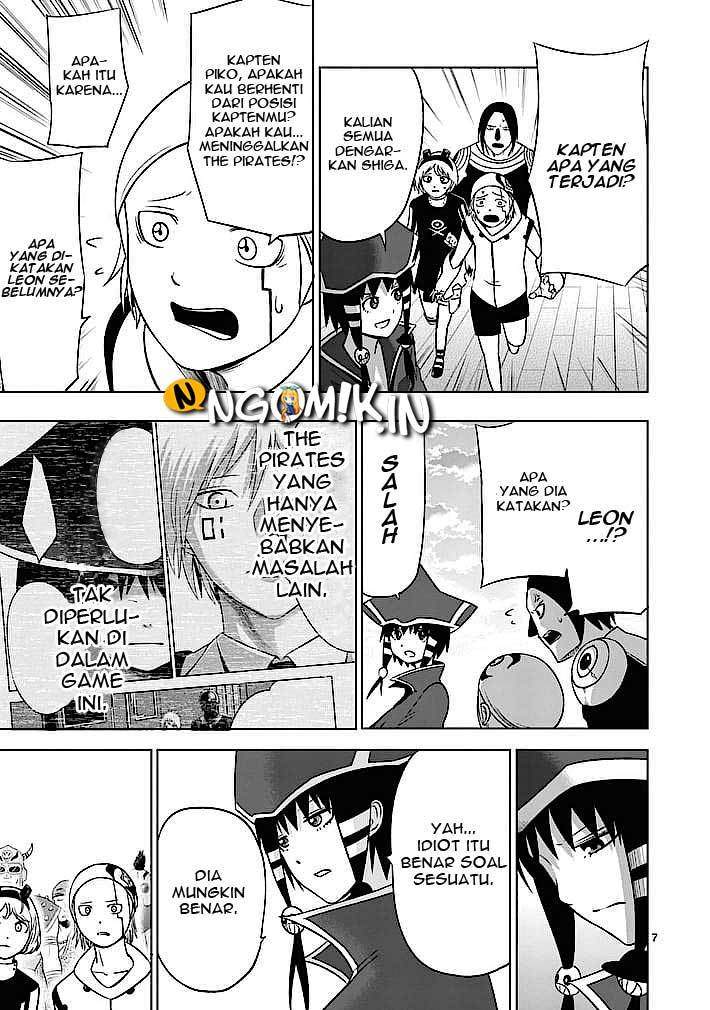 Chapter 13 - halaman 10