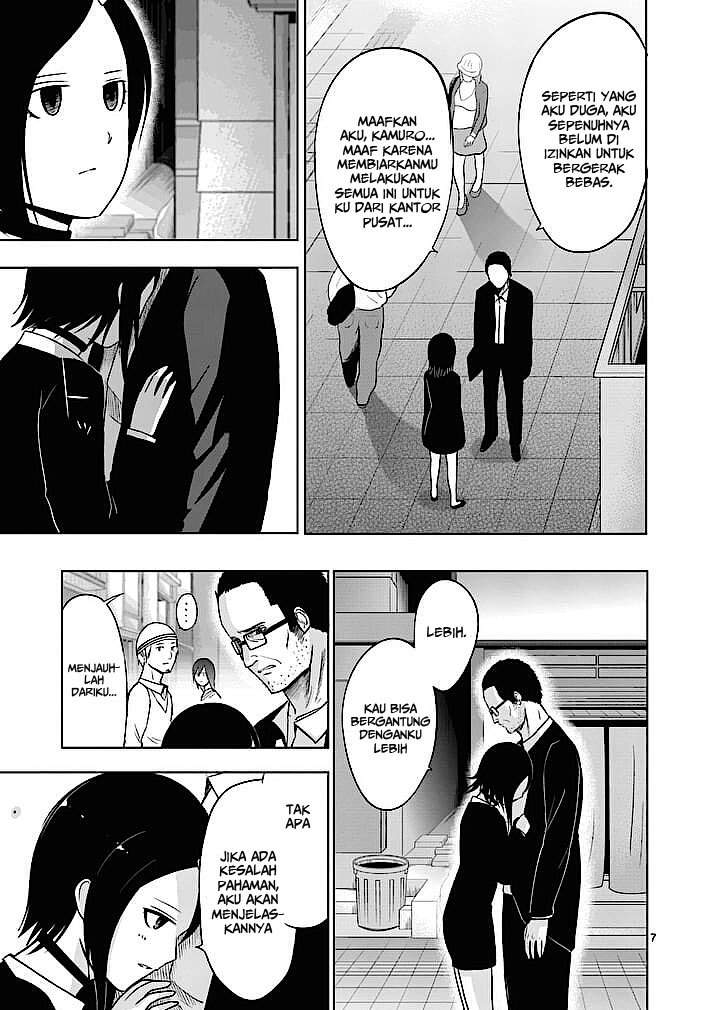 Chapter 12 - halaman 10