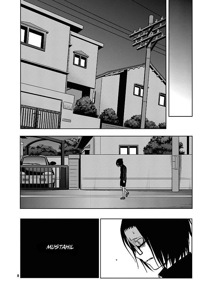 Chapter 11 - halaman 11