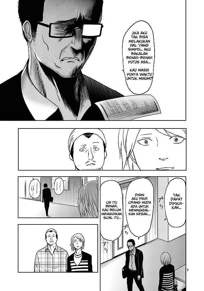 Chapter 11 - halaman 10