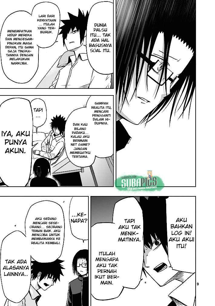 Chapter 10 - halaman 11