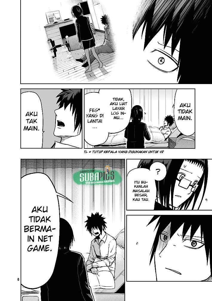 Chapter 10 - halaman 10