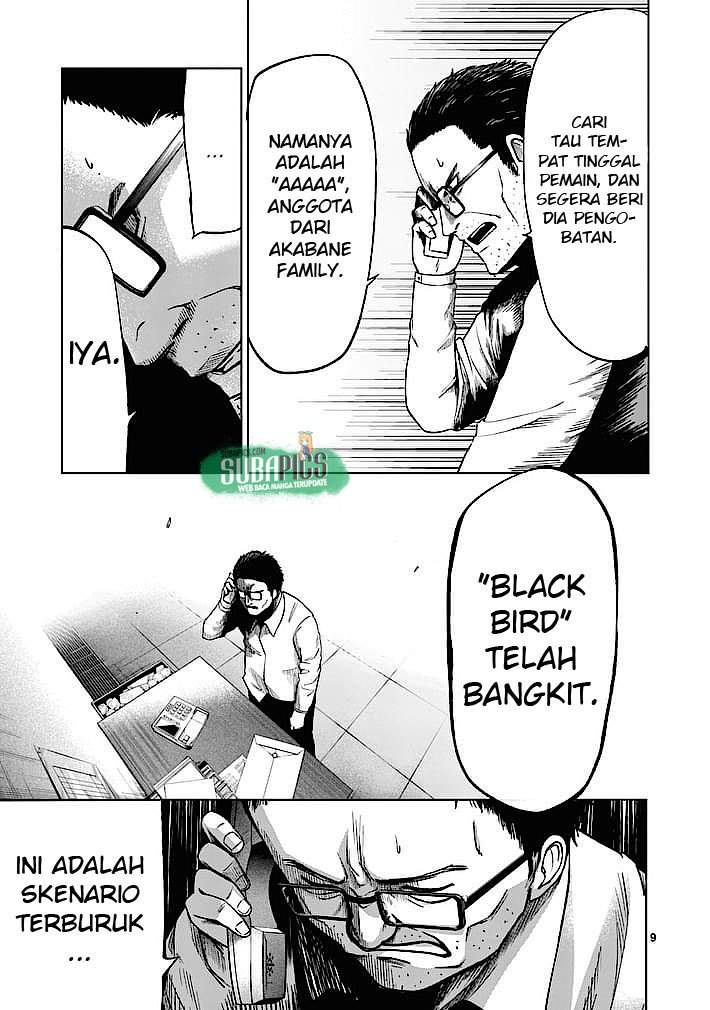 Chapter 9 - halaman 11