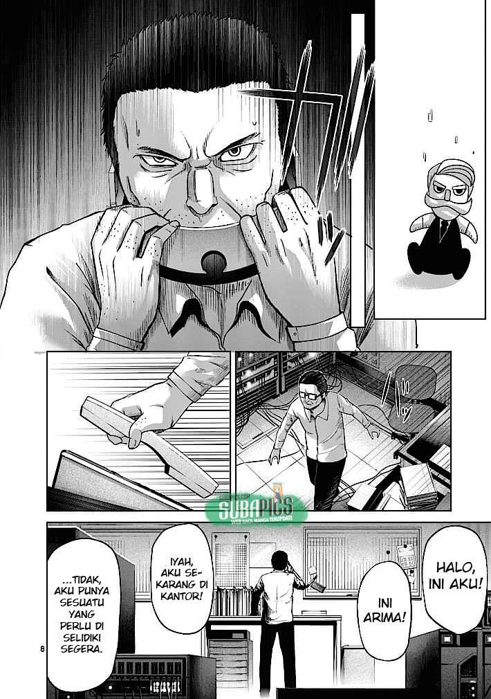 Chapter 9 - halaman 10