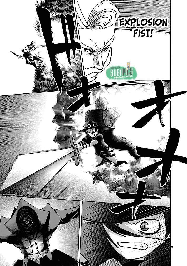 Chapter 8 - halaman 11
