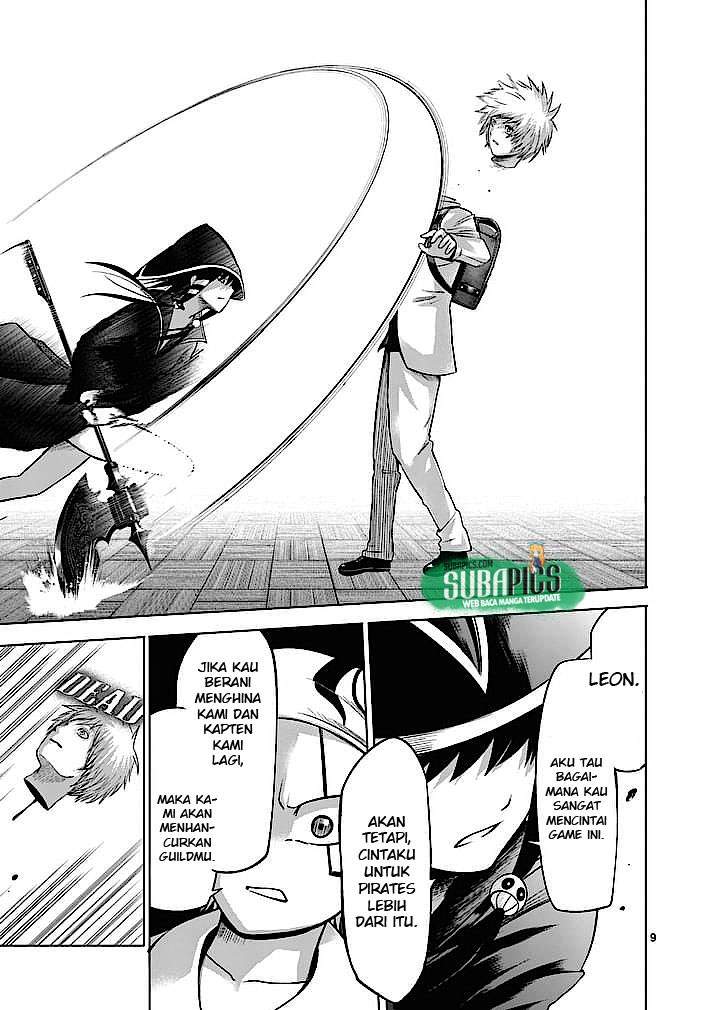 Chapter 7 - halaman 11