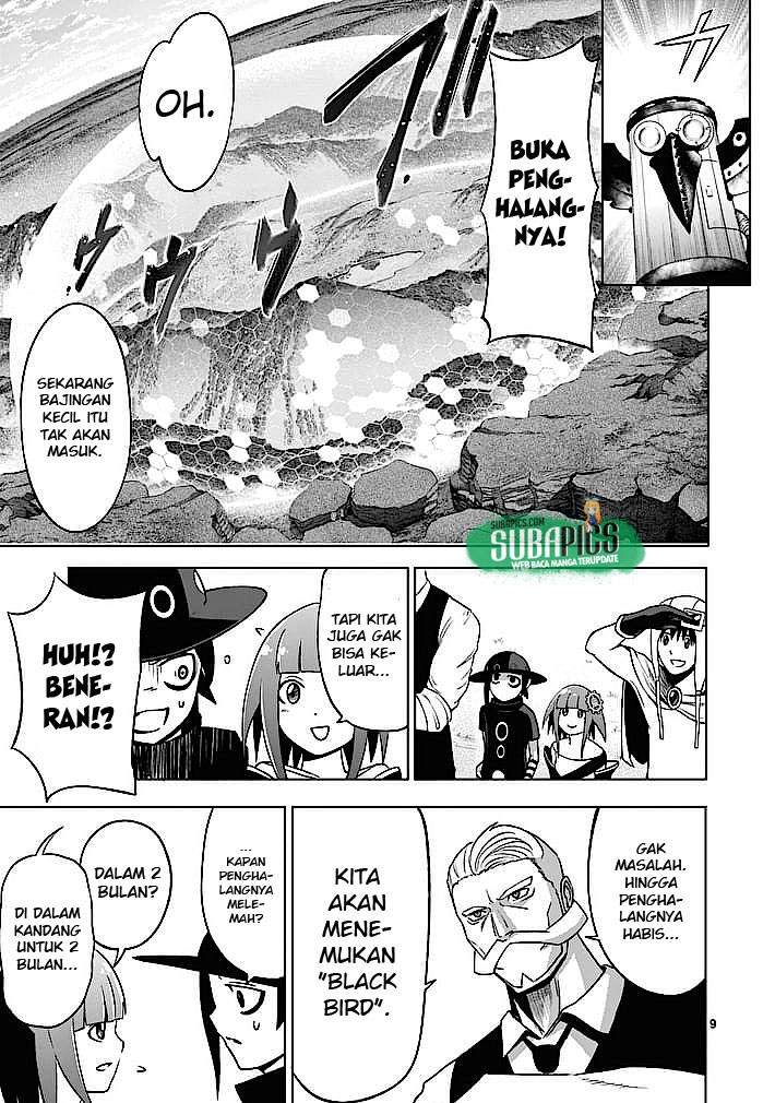 Chapter 6 - halaman 11