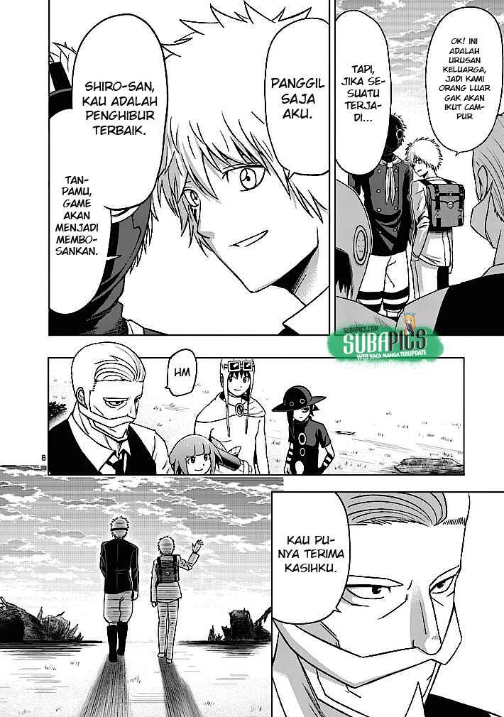 Chapter 6 - halaman 10