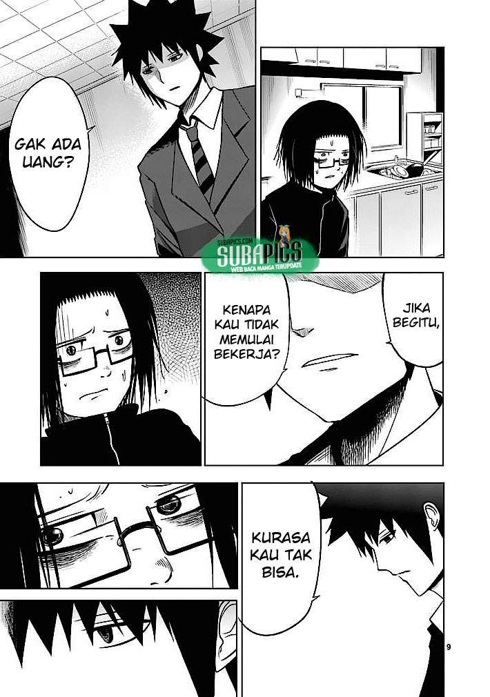 Chapter 5 - halaman 11