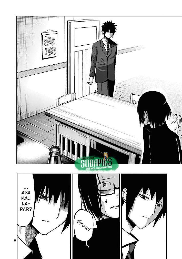 Chapter 5 - halaman 10
