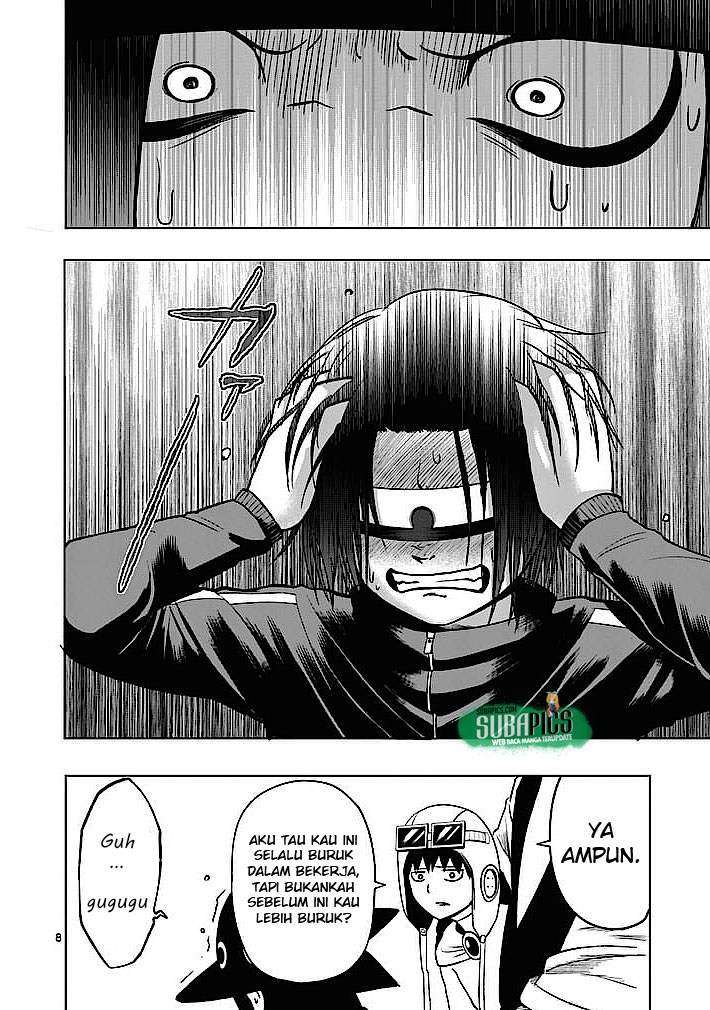 Chapter 4 - halaman 10