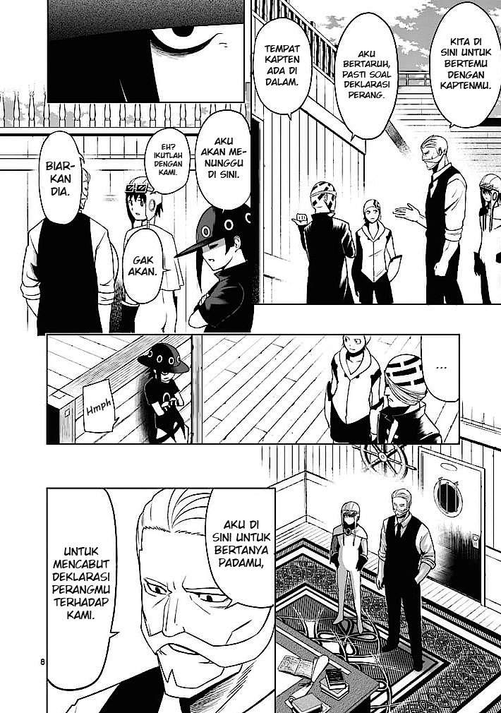Chapter 3 - halaman 10
