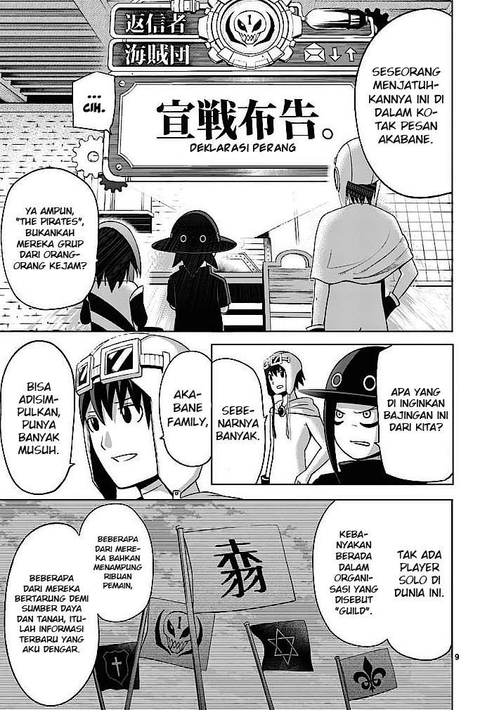 Chapter 2 - halaman 11