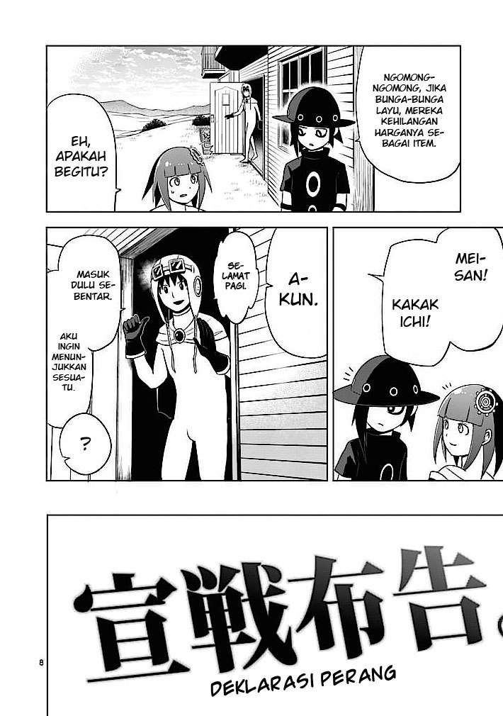 Chapter 2 - halaman 10
