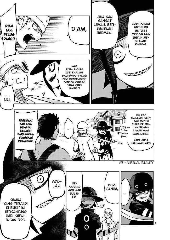 Chapter 1 - halaman 11