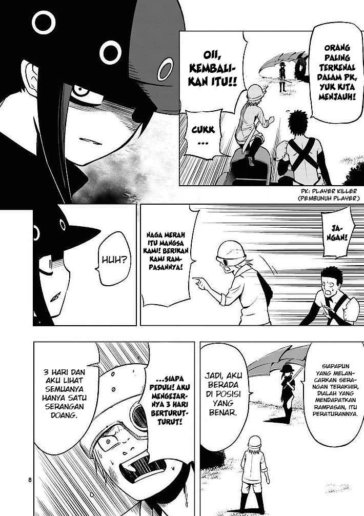 Chapter 1 - halaman 10