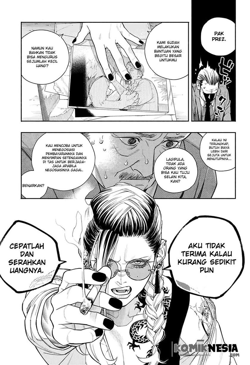 Chapter .1 - halaman 11