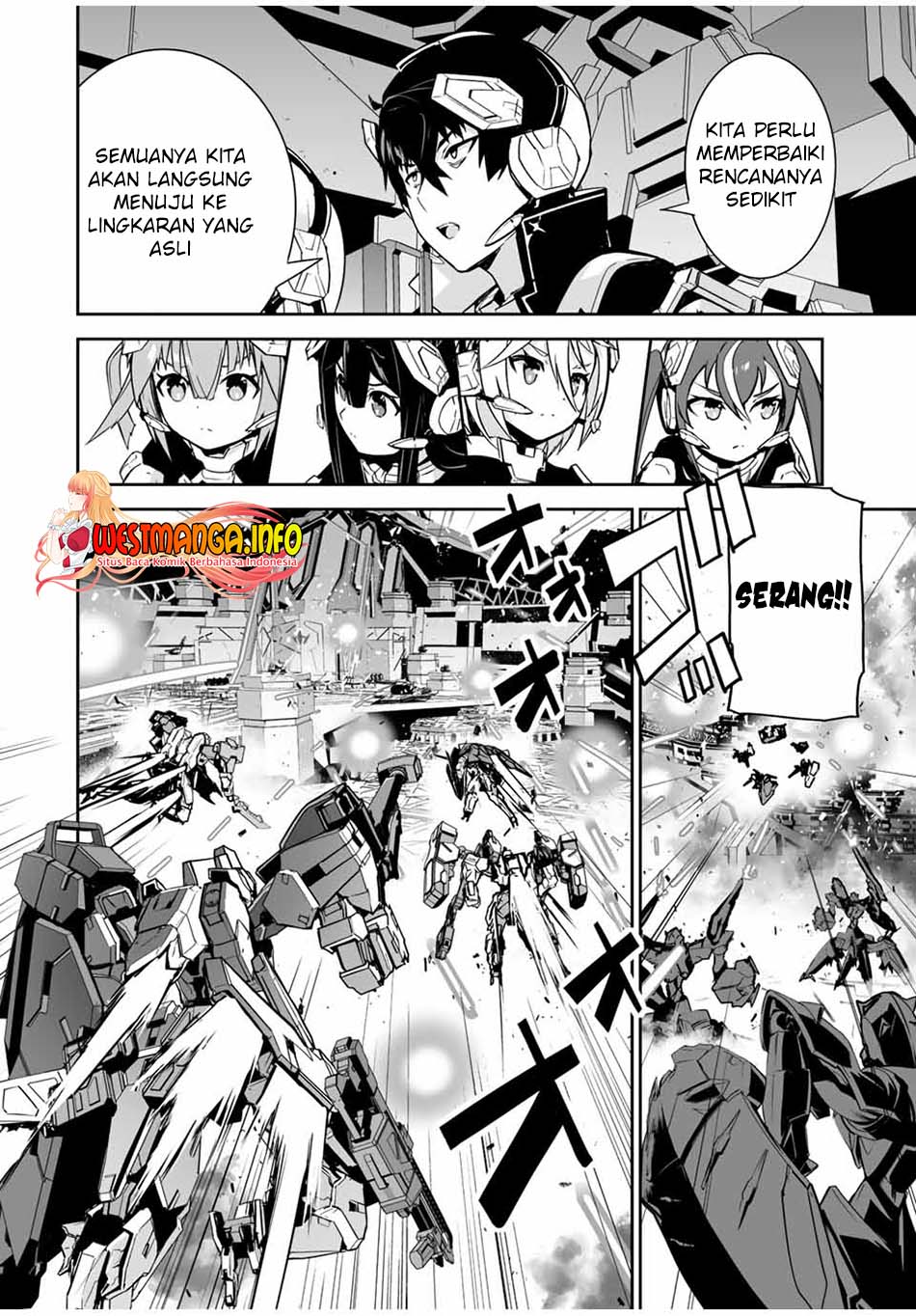 Chapter 33 - halaman 11