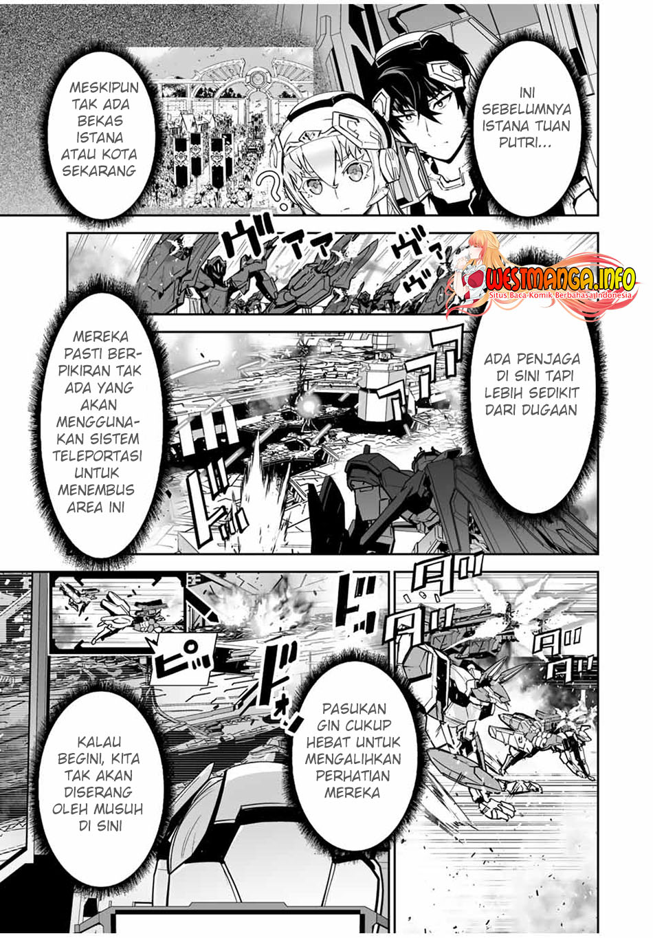 Chapter 33 - halaman 10