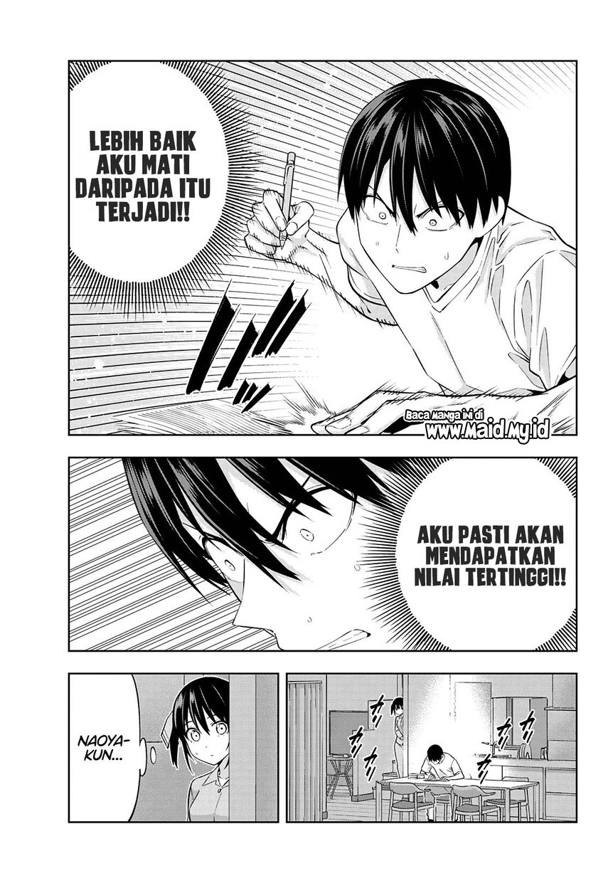 Chapter 108 - halaman 10