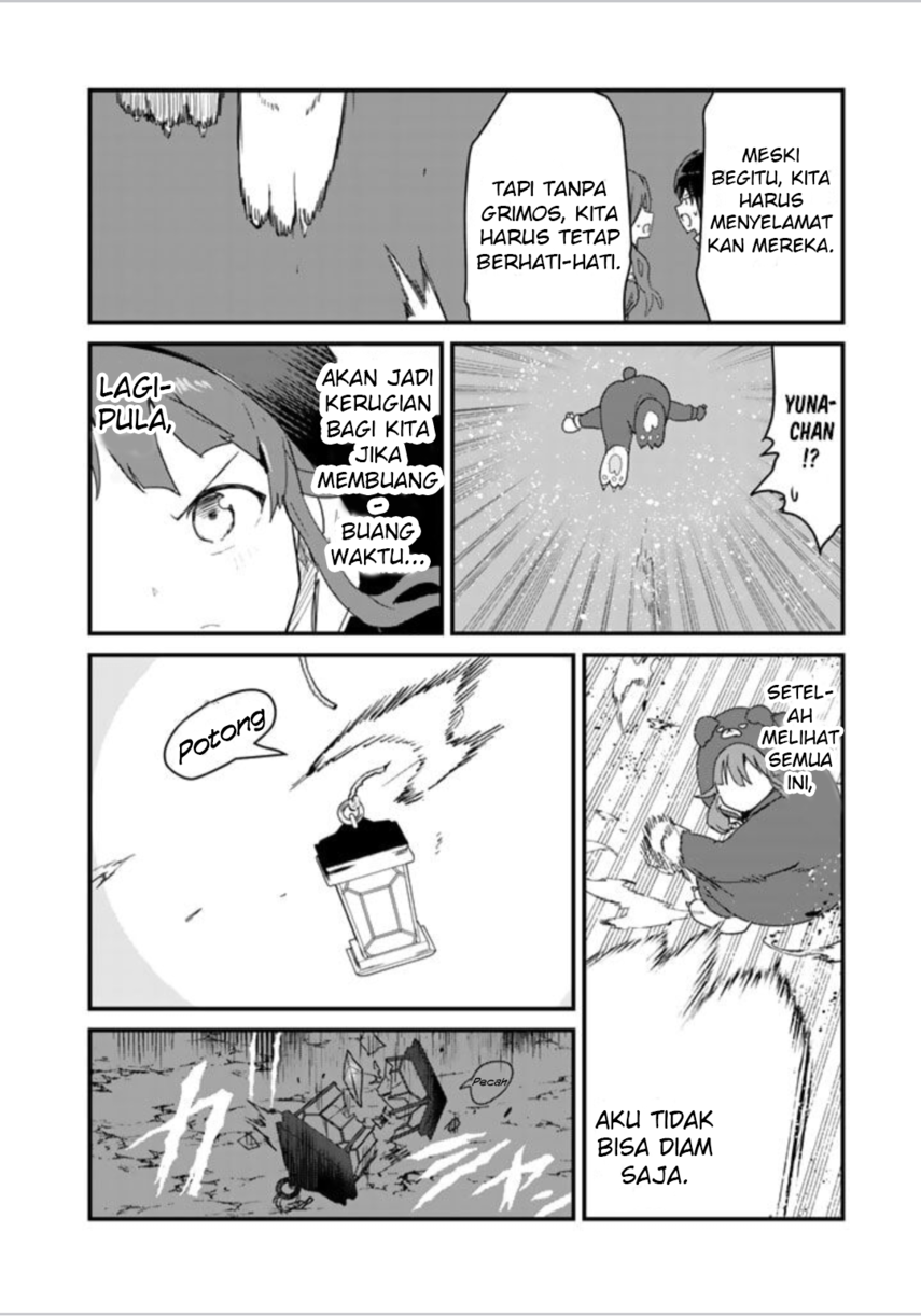 Chapter 72 - halaman 11