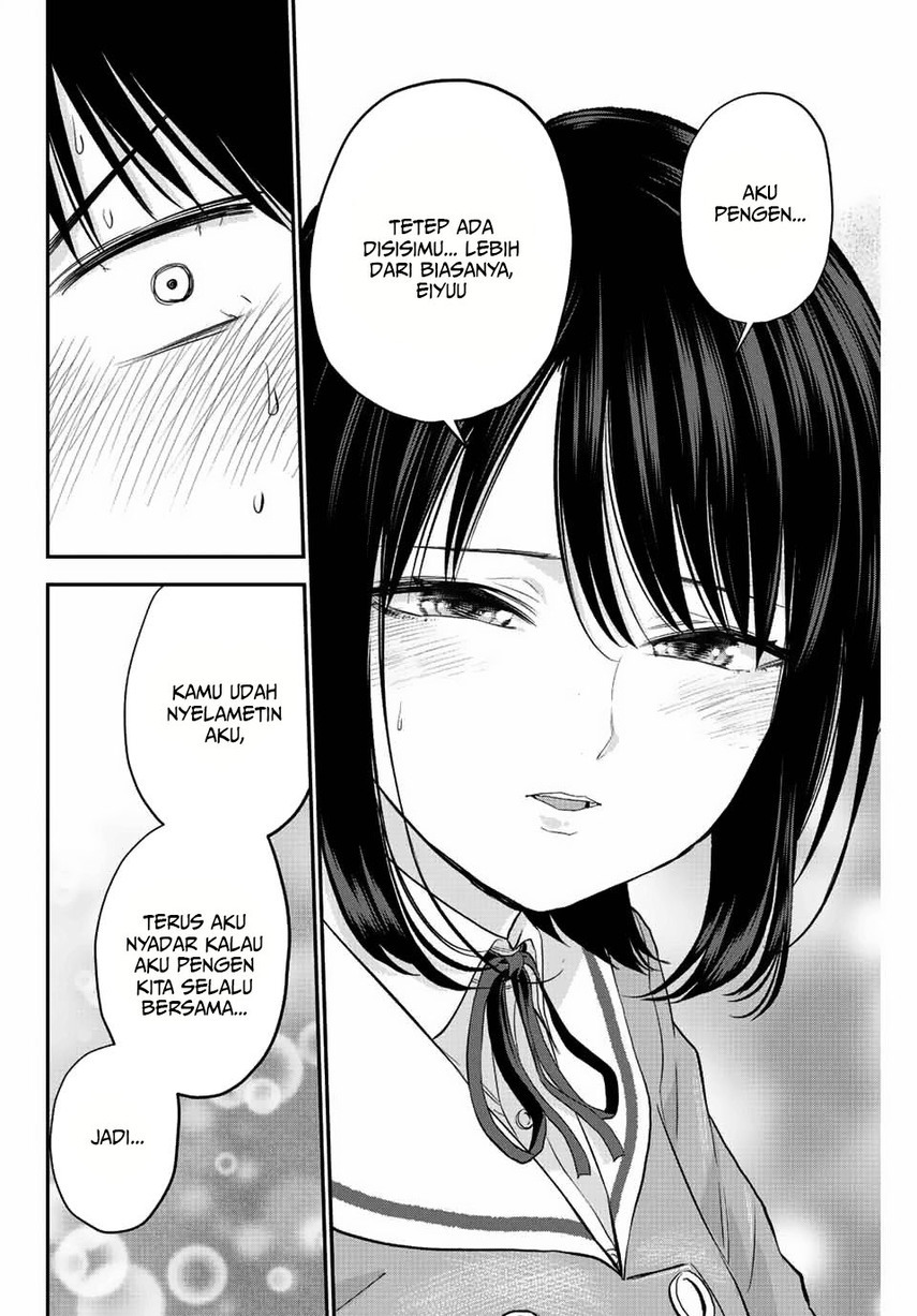 Chapter 9 - halaman 11