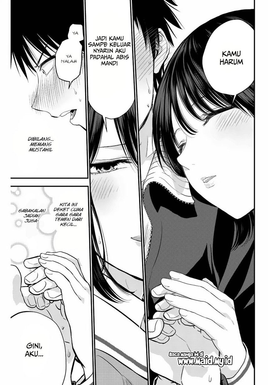 Chapter 9 - halaman 10