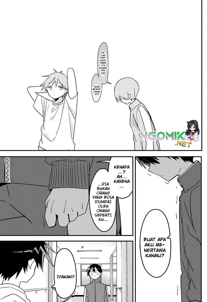 Chapter 126 - halaman 11