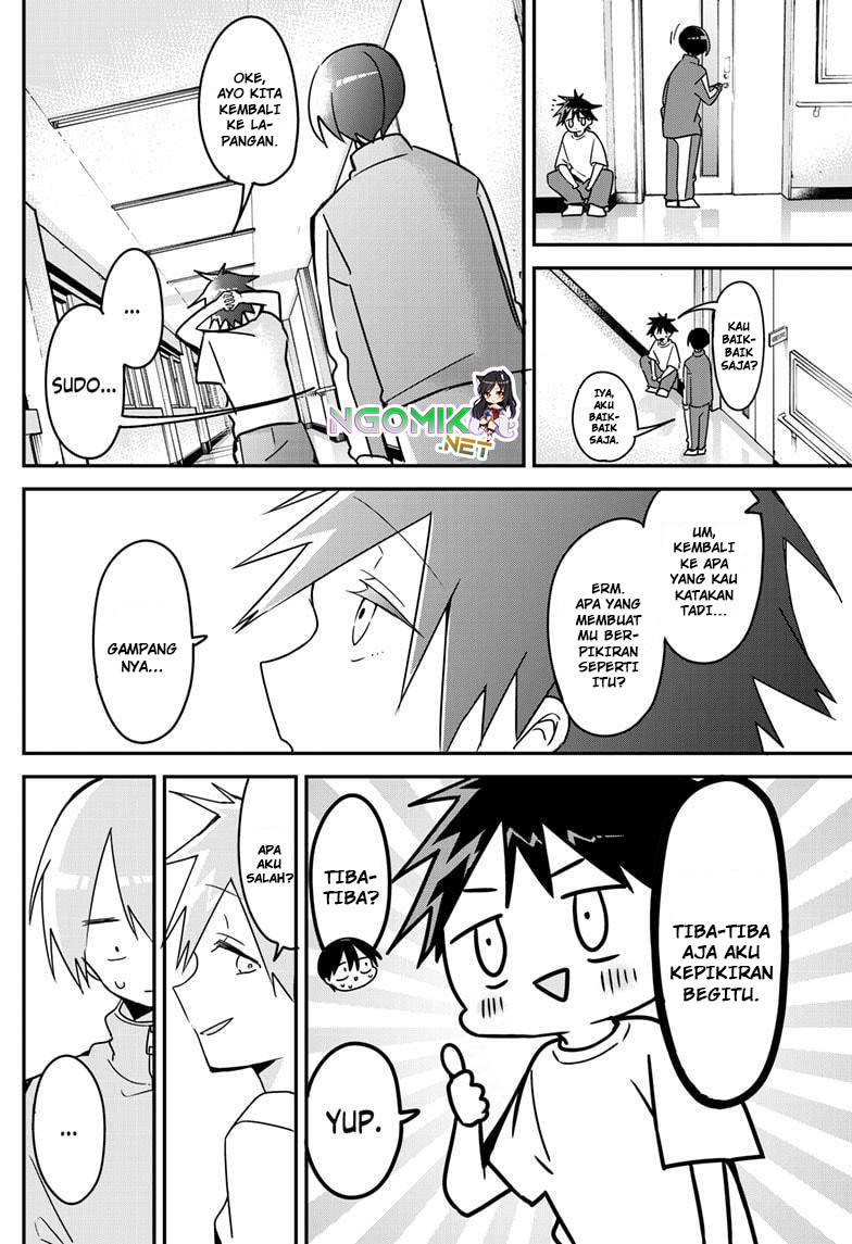 Chapter 126 - halaman 10