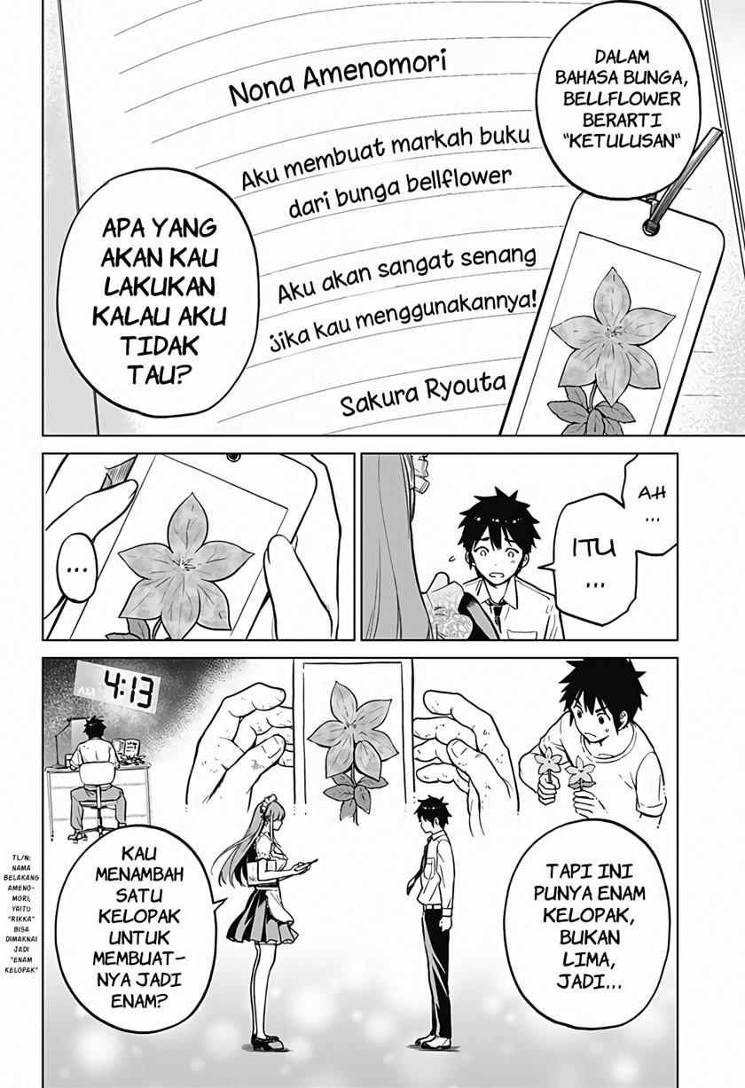 Chapter 5 - halaman 11