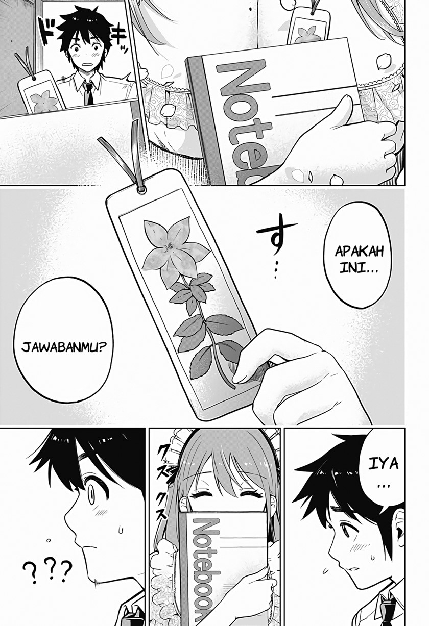 Chapter 5 - halaman 10