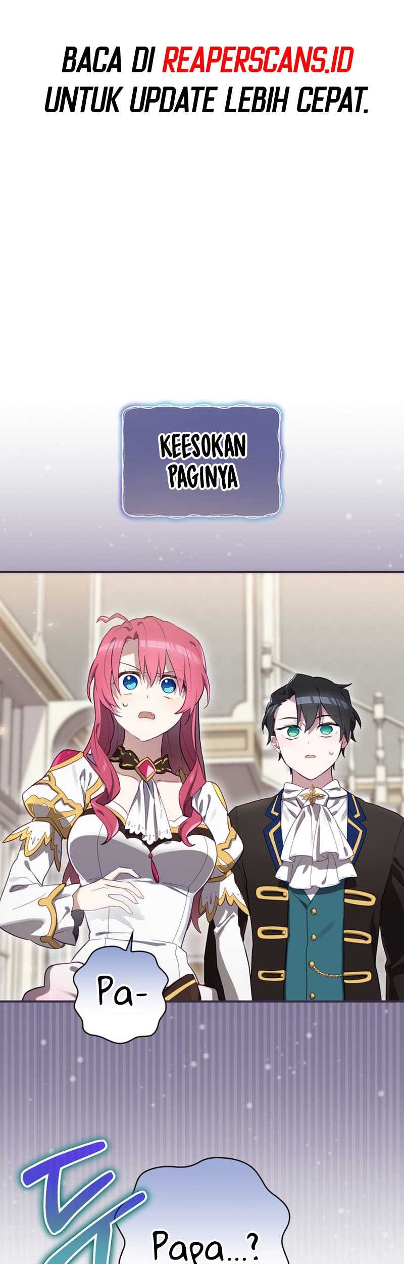 Chapter 37 - halaman 10