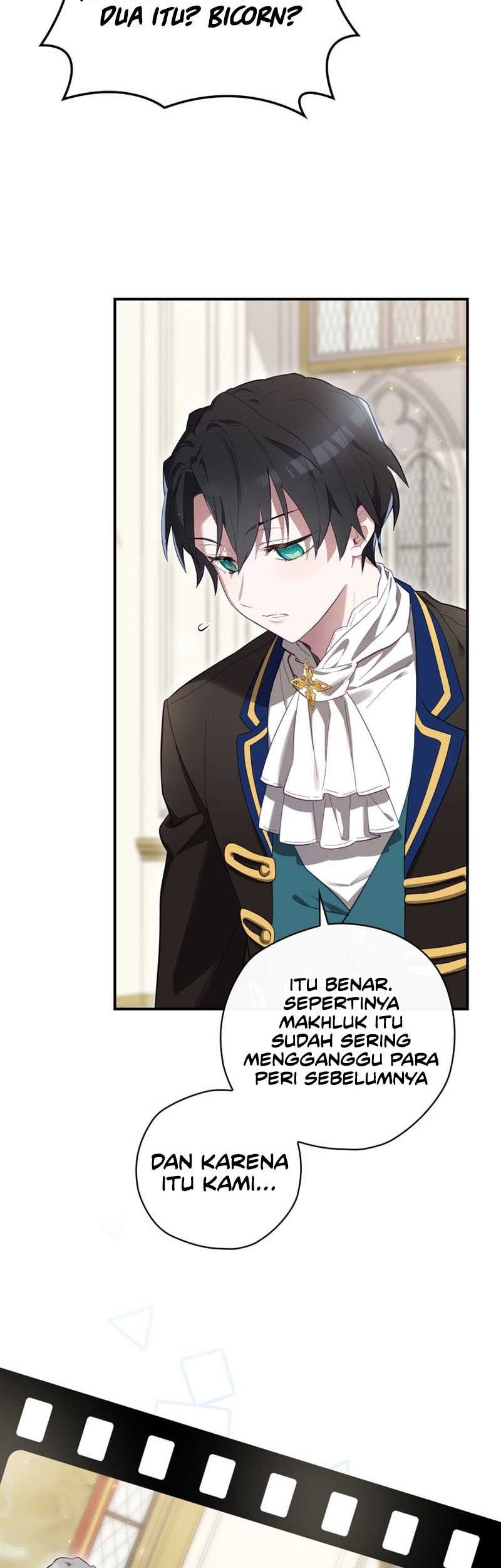 Chapter 36 - halaman 10