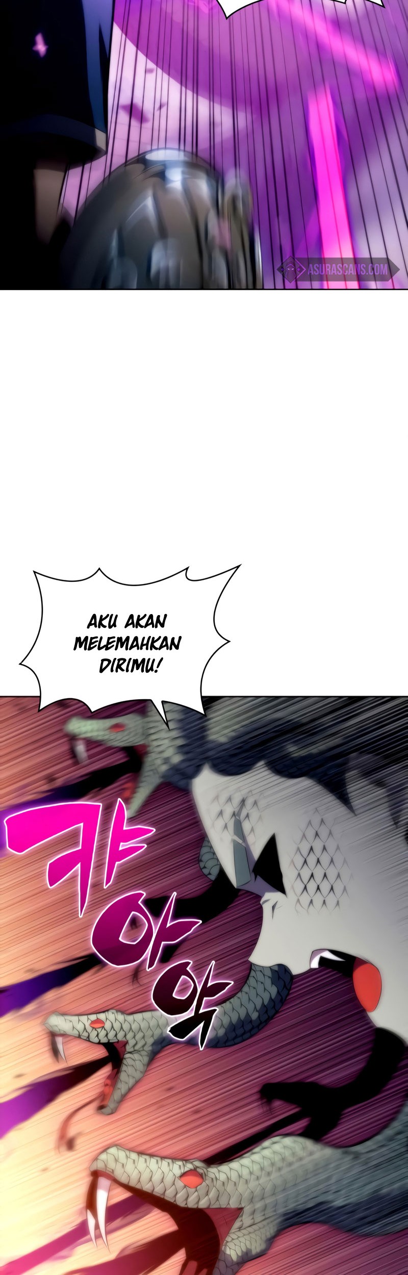 Chapter 71 - halaman 10