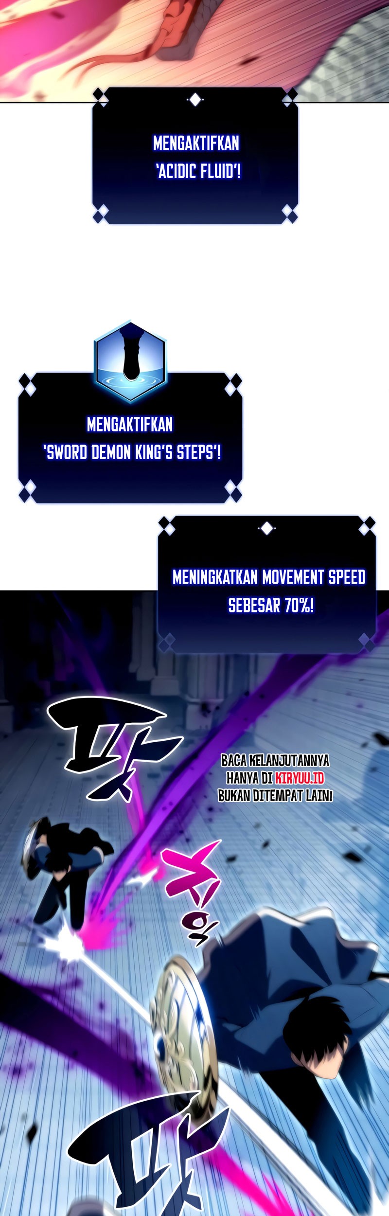 Chapter 71 - halaman 11