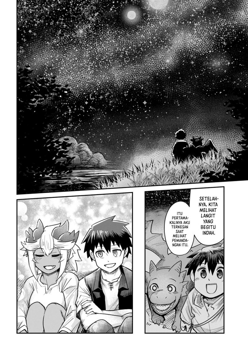 Chapter 12 - halaman 11