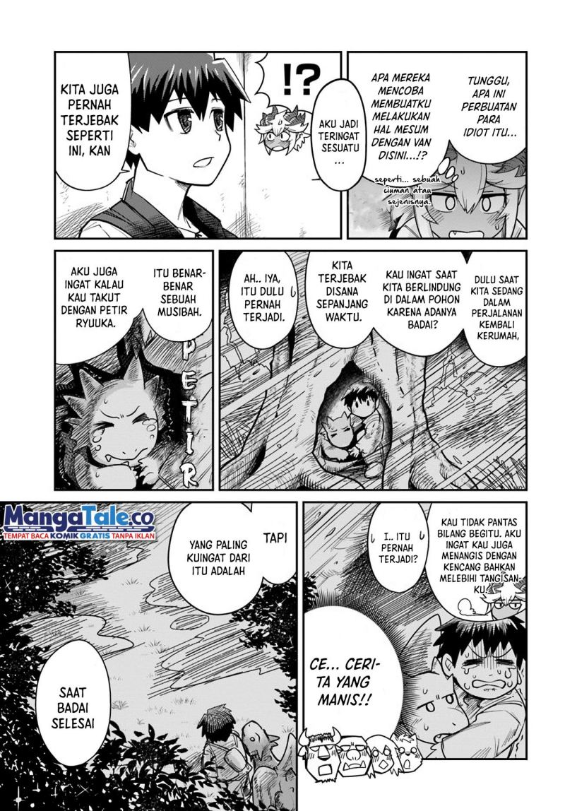 Chapter 12 - halaman 10