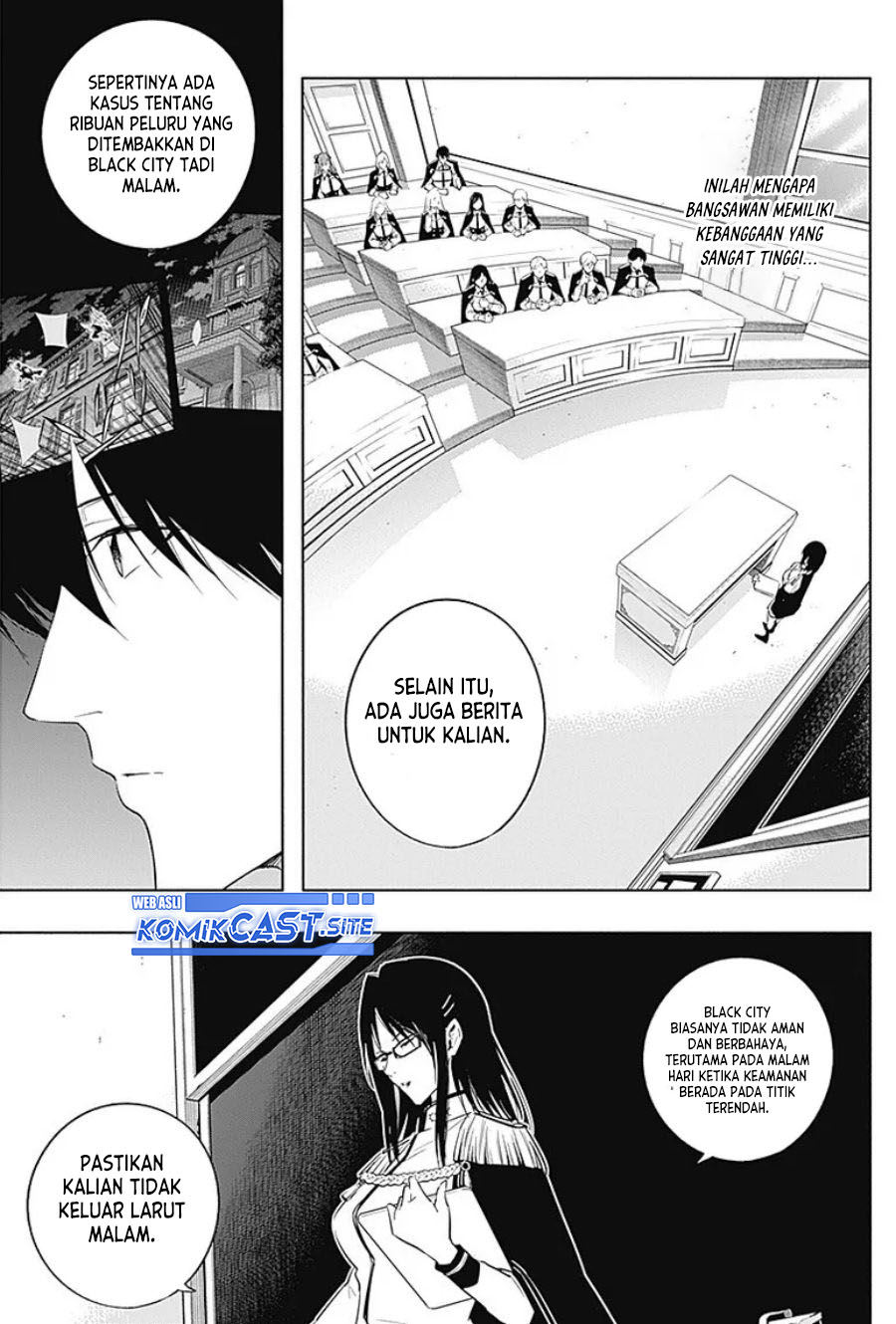 Chapter 57 - halaman 11