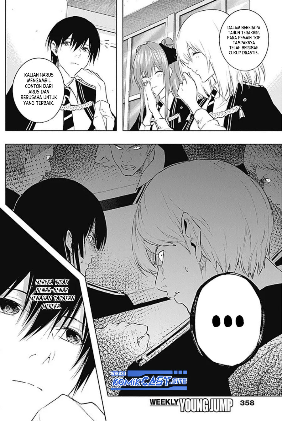 Chapter 57 - halaman 10
