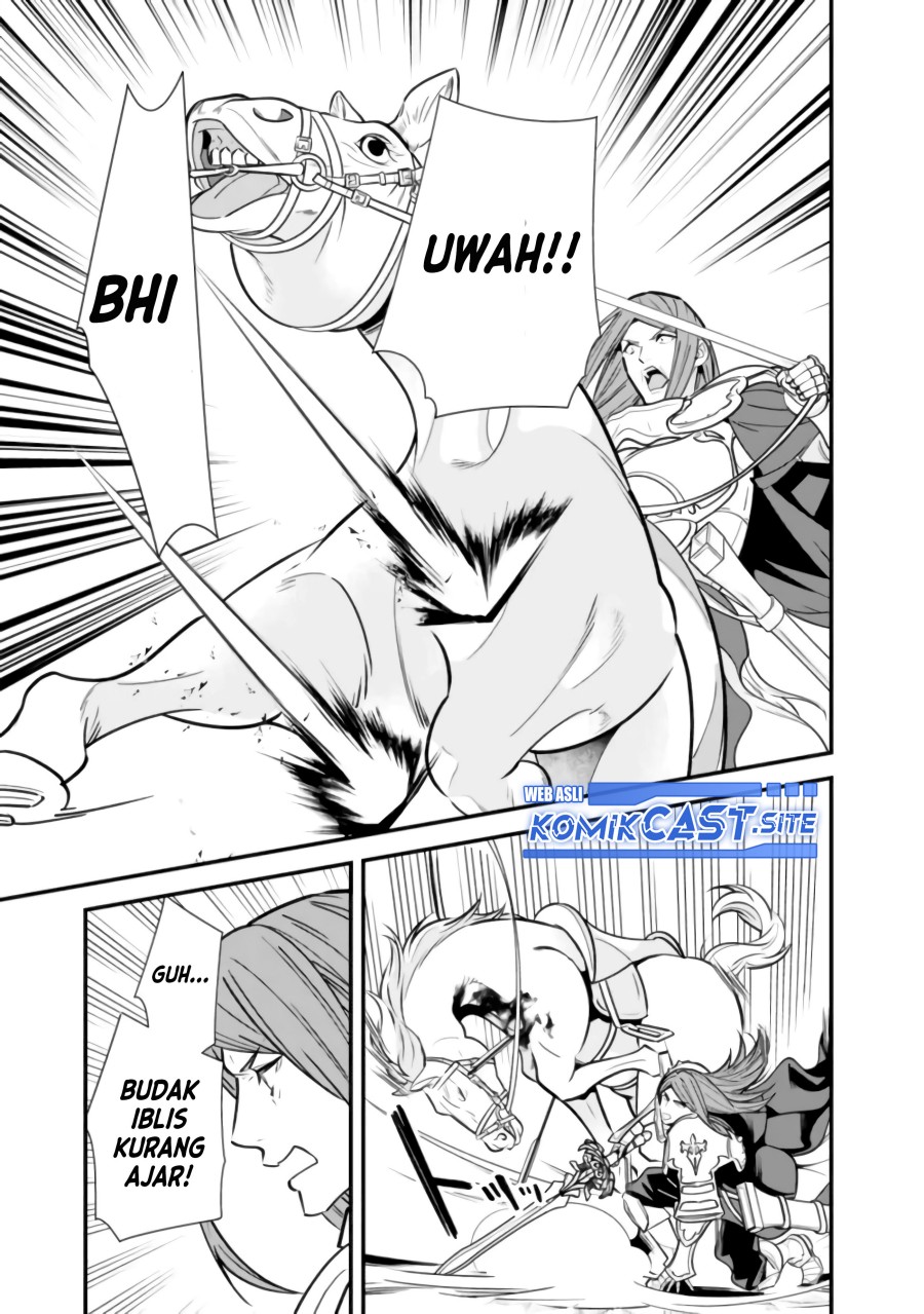 Chapter 16 - halaman 11