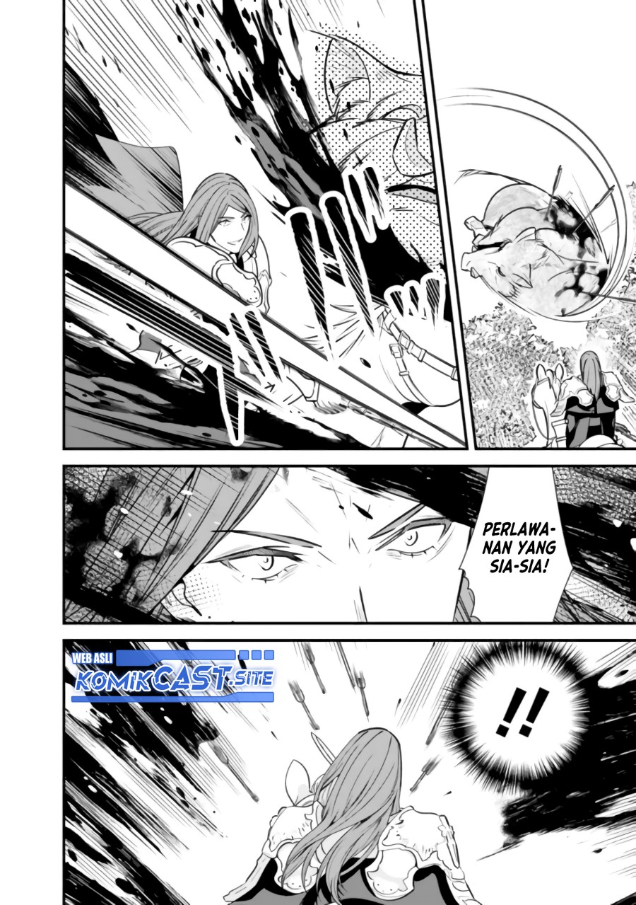 Chapter 16 - halaman 10